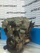 Двигатель в сборе. Nissan Teana, J31 Двигатель VQ23DE