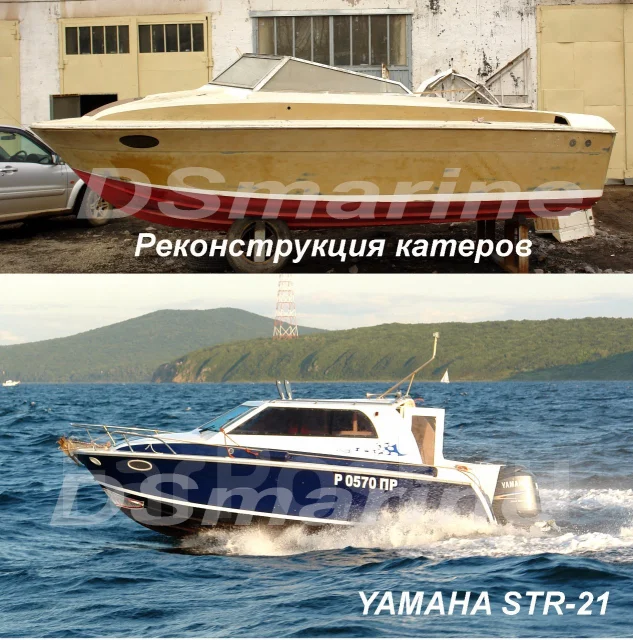 ������ �����������. ����