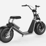 Yamaha. без птс, без пробега. Под заказ