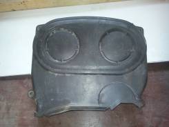 Крышка ремня ГРМ. Mitsubishi: Carisma, Pajero iO, Galant, RVR, Aspire Двигатели: 4G93, GDI