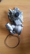 Помпа водяная. BMW 7-Series, E65, E66, E67 BMW 6-Series, E63, E64 BMW 5-Series, E60, E61 BMW X5, E53 Двигатели: N62B36, N62B40, N62B44, N62B48, N62