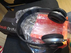 Beats Solo HD ����