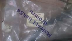 Уплотнитель стекла двери.