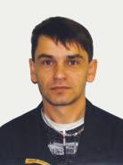 Инженер-энергетик. Высшее образование, опыт работы 19 лет