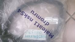 Уплотнитель бокового стекла кузовного. Nissan Maxima Nissan Cefiro, PA33, A33 Двигатели: VQ30DE, VQ20DE, VQ25DD