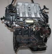 Двигатель в сборе. Toyota Celica, ST202, ST202C Двигатель 3SGE