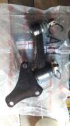 Маятник. Mitsubishi Pajero, L049G, L146G, L048G, L144G, L141G, L041G, L043G, L044G, L149G, L046G