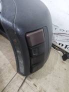 Кнопка включения света. Isuzu Gemini Двигатель 4XC1