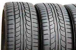 Firestone Firehawk Wide Oval. Летние, 2013 год, износ: 10%, 2 шт