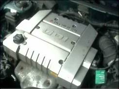 Продам двигателя Митсубиси Carisma. Mitsubishi Carisma