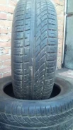 Tigar Hitris. ������, 2009 ���, �/�, ����� 10 % ����