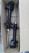Амортизатор. Nissan Presea, PR10, R10, HR10 Nissan 100NX Nissan Pulsar, FNN14, FN14, EN14, SN14, N14 Nissan Sunny, HB13, EB13, B13, SB13, FB13 Двигате...
