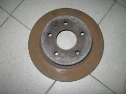 ��������� ���� ������ �ersedes �enz-126,123 A1264230012 ����
