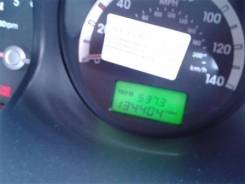 Двигатель в сборе. Kia Sportage Двигатель D4EA