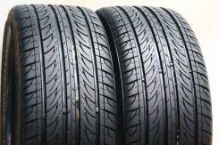 Nexen N5000. Летние, износ: 5%, 2 шт