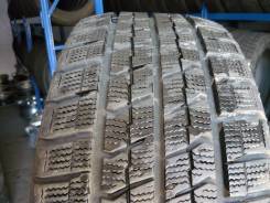 Goodyear Ice Navi Zea II. Зимние, без шипов, 2014 год, износ: 5%, 4 шт