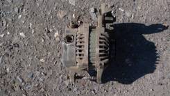 Генератор. Kia Rio Mazda 626 Honda CR-V BMW 5-Series, E34, E39 Opel Vectra, C Mercedes-Benz C-Class Ford Cougar Lexus RX300