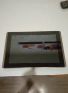Asus Eee Pad Transformer ����
