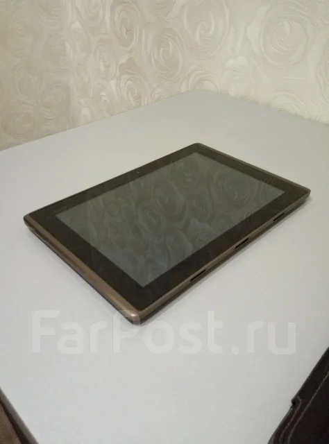 Asus Eee Pad Transformer ����