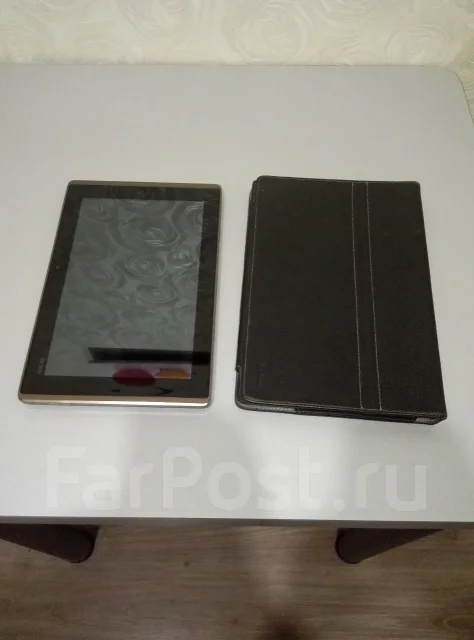 Asus Eee Pad Transformer ����