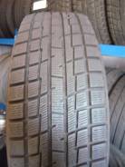 Yokohama Ice Guard IG30. Зимние, без шипов, износ: 5%, 4 шт