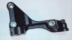 Крепление гидроусилителя. Honda Capa, GF-GA4, GA4, GF-GA6 Honda Civic Honda Logo, GF-GA3 Двигатели: D15B, D13B7