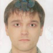 Инженер ПТО. Высшее образование по специальности, опыт работы 4 года