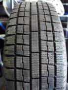 Toyo Garit G5. Зимние, без шипов, износ: 5%, 4 шт