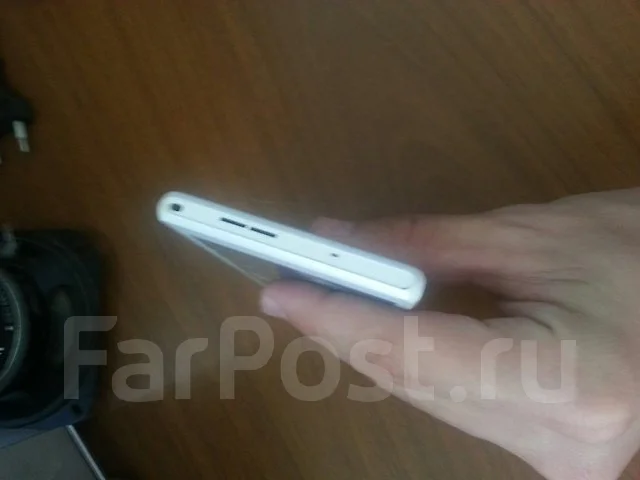 Sony Xperia M2 Aqua. �/� ����