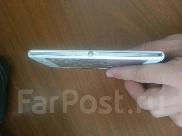 Sony Xperia M2 Aqua. �/� ����