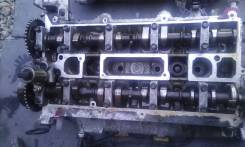 Клапан vvt-i. Mazda Axela, BLEFW, BLEFP Mazda Mazda3 Двигатели: LFVDS, LFVE, LFDE
