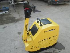 Bomag. Продается вибротрамбовка, 1 500 куб. см.