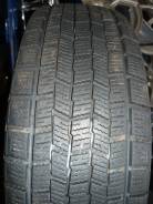 Falken Espia EPZ. Зимние, без шипов, износ: 5%, 4 шт