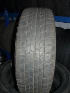 Goodyear Ice Navi Zea II. Зимние, без шипов, 2014 год, износ: 5%, 4 шт