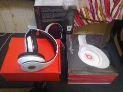Beats Studio ����