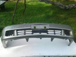 Бампер. Toyota Gaia, CXM10, SXM15, SXM10, SXM15G Двигатели: 3SFE, 3CTE