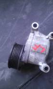 Натяжной ролик. Mazda Axela, BLEFW, BLEFP Mazda Mazda3 Двигатели: LFVDS, LFVE, LFDE