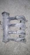 Коллектор впускной. Honda: Mobilio Spike, Airwave, Jazz, Fit Aria, Partner, Fit, City, Mobilio Двигатели: L13A5, L13A6, L13A1, L12A3, L12A1, L13A2, L1...