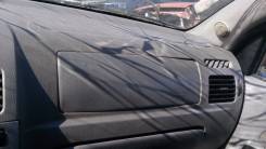 Подушка безопасности. Kia Rio