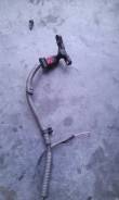 Датчик положения коленвала. Mazda Axela, BLEFW, BLEFP Mazda Mazda3 Двигатели: LFVDS, LFVE, LFDE