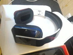 Beats Studio ����