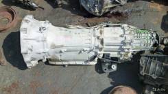 Автоматическая коробка переключения передач. Infiniti FX37 Infiniti FX50 Infiniti FX35 Nissan Infiniti FX35/FX37/FX50