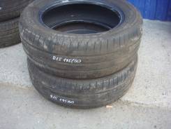 Dunlop Sport BluResponse. Летние, 2014 год, износ: 60%, 2 шт