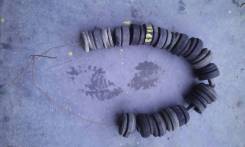 Подушка кузова. Suzuki Escudo, TL52W, TD02W, TD62W, TD52W Двигатель H25A