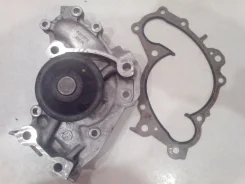 ����� ������� (�����) (Toyota 16100-29085) 16100-29085 ����