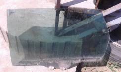 Стекло боковое. Honda Civic, EU1 Двигатель D15B