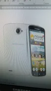 Lenovo S920. �/�