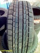 Goform W705. ,  , 2022 ,  