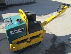 Ammann. Продается каток, 500 куб. см.