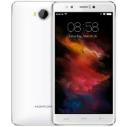 Homtom. �����. ��� �����